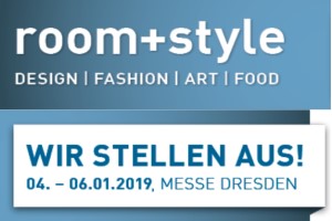 Room+Style 2019