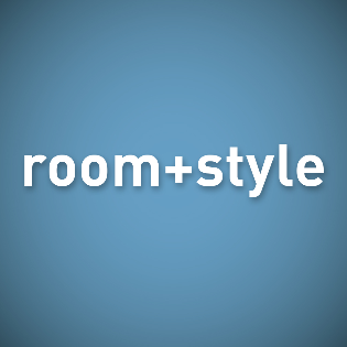 Room+Style 2020
